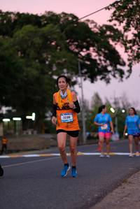 BIB: 7236
                            <button type="button" onclick="openModal(3235194)" class="btn btn-primary btn-sm float-right btn-popup" data-toggle="modal" data-target=".modal-high-quality">
                        <i class="fas fa-shopping-cart"></i> Add to Cart
                    </button>
                                            <button type="button" onclick="isThisMe(3235194, true)" class="btn btn-success btn-sm float-right btn-popup btn-isme hidden" data-toggle="tooltip" data-placement="bottom" title="นี่คือรูปของคุณใช่ไหม คลิกที่นี่เพื่อเอาเข้าอัลบั้ม">
                        <i class="fas fa-plus"></i> Add to album
                    </button>
                    <button type="button" onclick="isThisMe(3235194, false)" class="btn btn-warning btn-sm float-right btn-popup btn-isnotme hidden">
                        <i class="fas fa-ban"></i> Remove from album
                    </button>